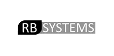 Root Barrier Systems Logo